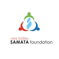 Samata Foundation