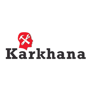 Karkhana