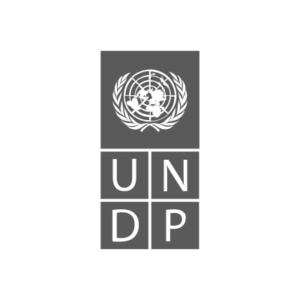 UNDP